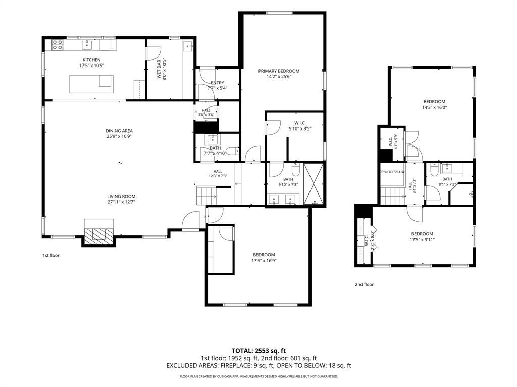 1820 Cedar Crest Blvd, Dallas, TX 75203 photo
