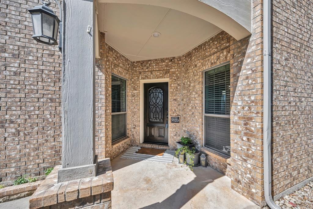 12745 Welsh Walk, Fort Worth, TX 76244 photo