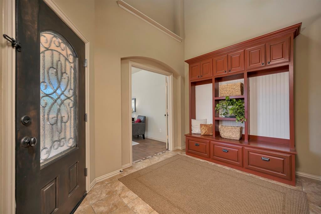 12745 Welsh Walk, Fort Worth, TX 76244 photo