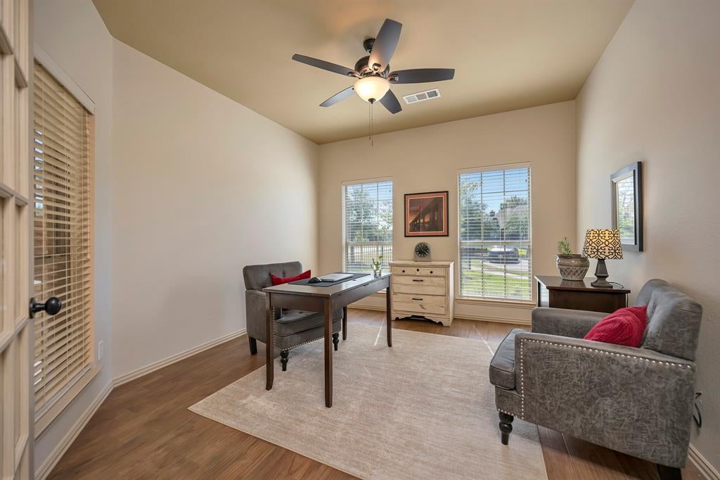 12745 Welsh Walk, Fort Worth, TX 76244 photo