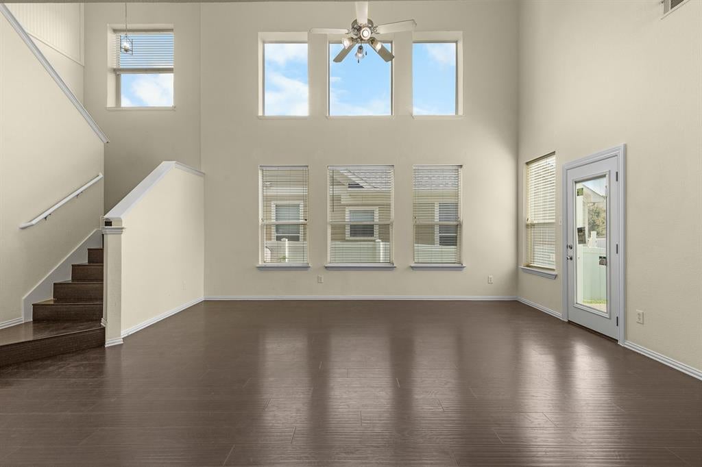 1411 Bristol Ln, Providence Village, TX 76227 photo