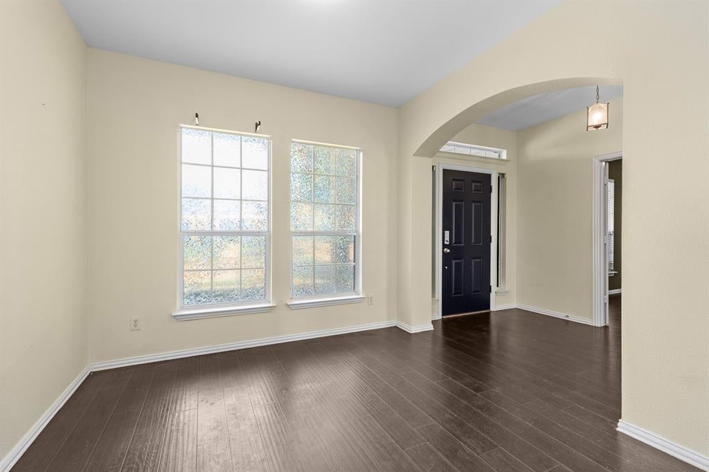 1411 Bristol Ln, Providence Village, TX 76227 photo