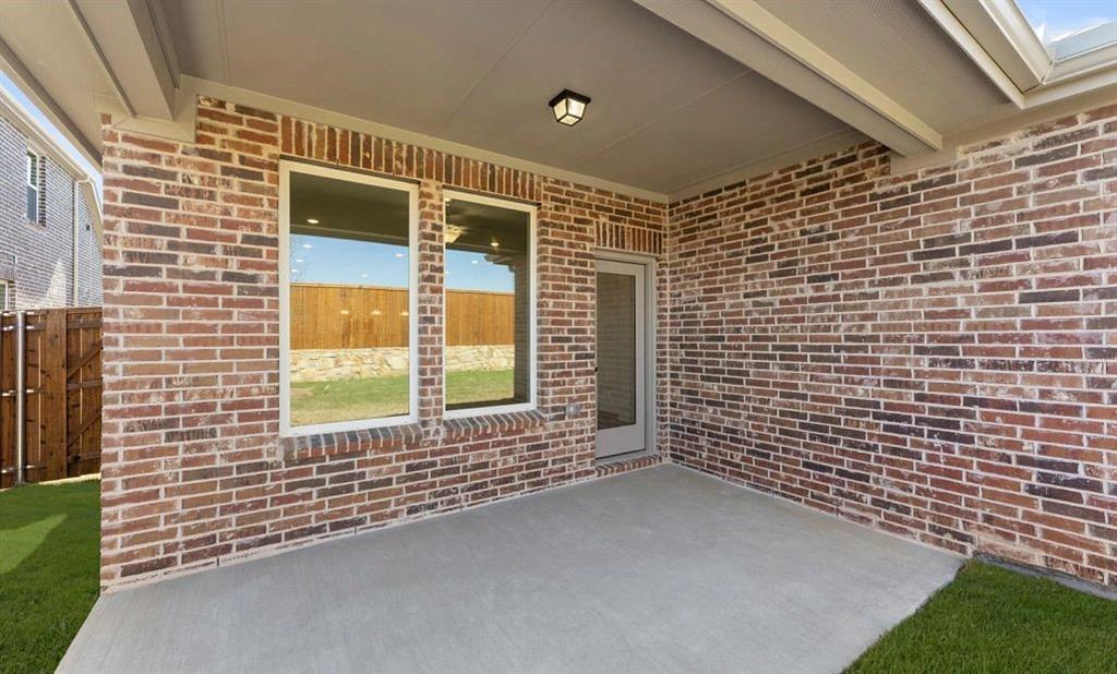 4303 Bellflower Ln, Melissa, TX 75454 photo