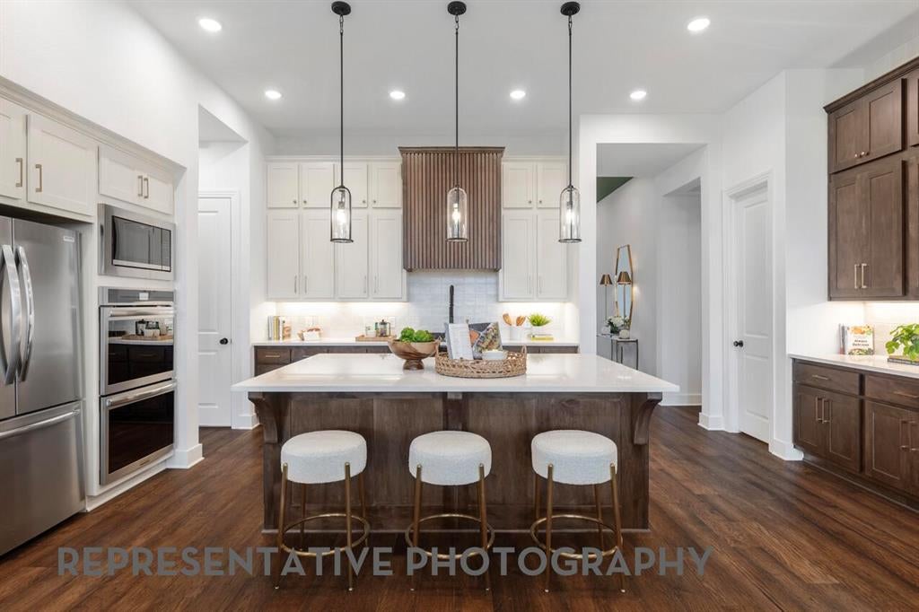 2051 Benedetto Way, McLendon Chisholm, TX 75032
