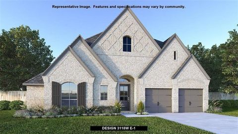 Single Family Residence in Celina TX 3332 Barnard Road.jpg