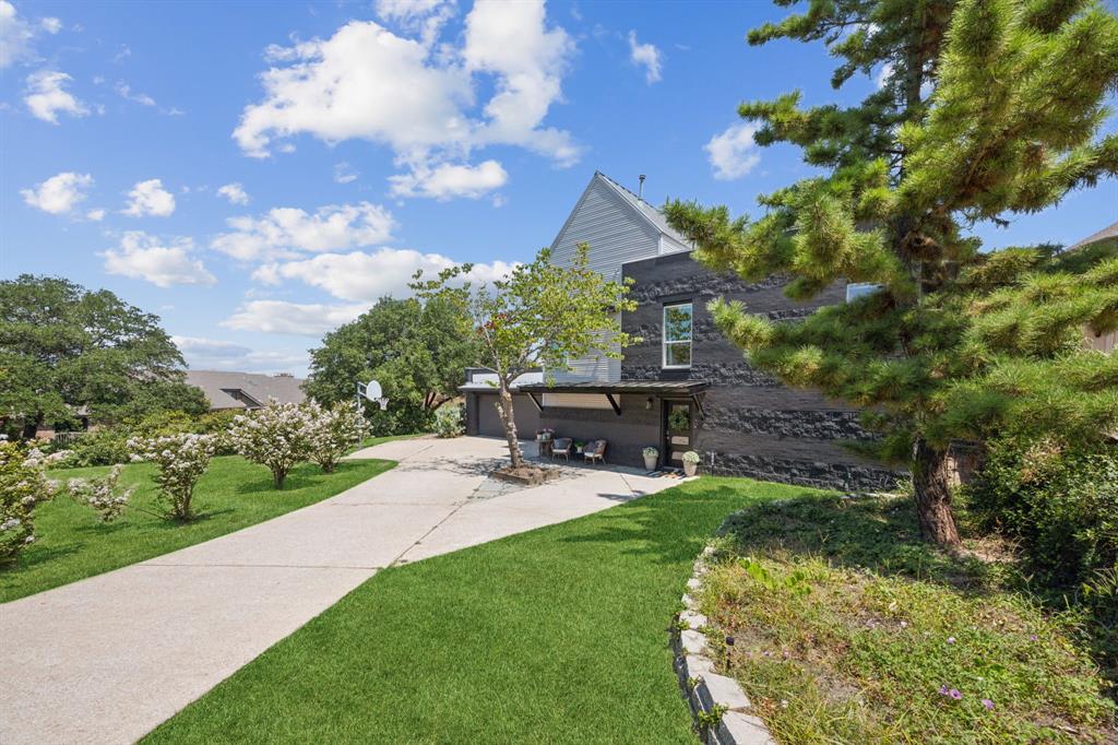 108 Reliance Ct, Rockwall, TX 75032 photo