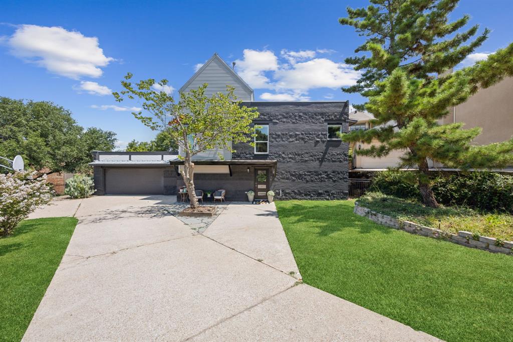 108 Reliance Ct, Rockwall, TX 75032