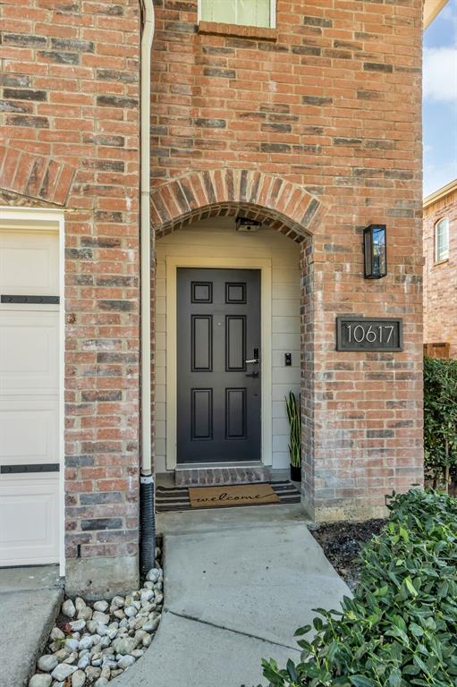 10617 Cochron Dr, Mckinney, TX 75072 photo