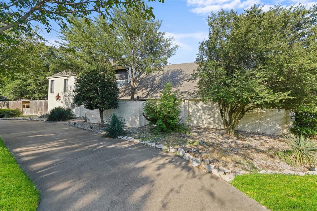 5107 Racquet Club Dr, Arlington, TX 76017 photo