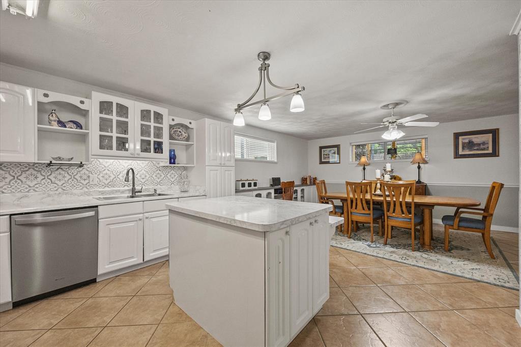 3411 Kenwood Way, Garland, TX 75041 photo