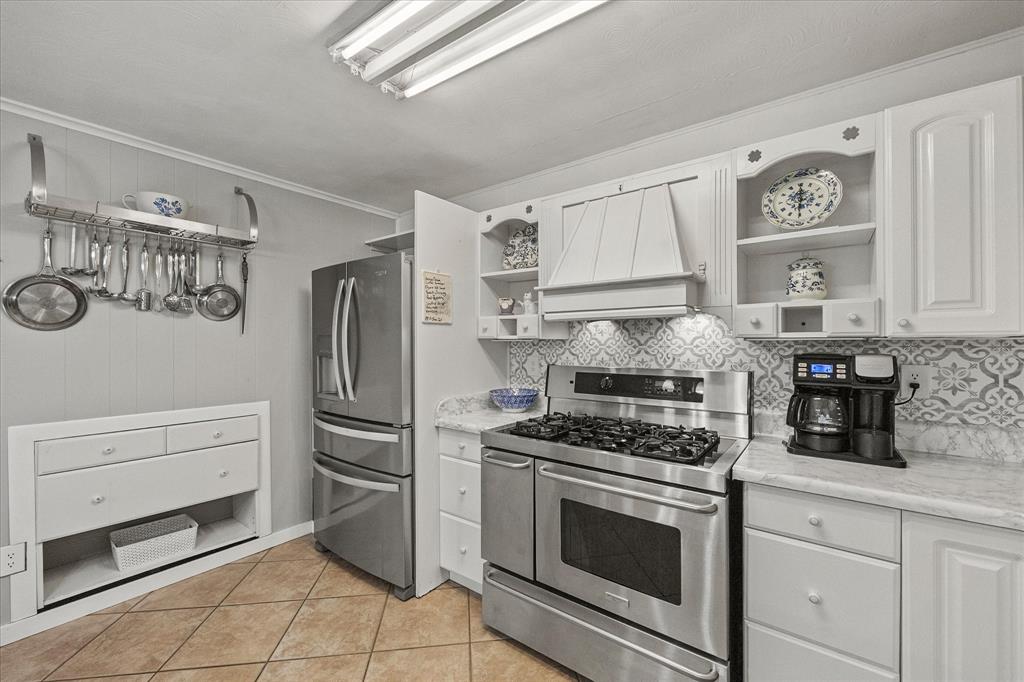 3411 Kenwood Way, Garland, TX 75041 photo
