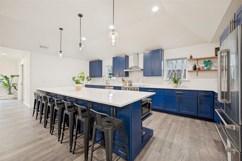 10349 Carry Back Cir, Dallas, TX 75229 photo