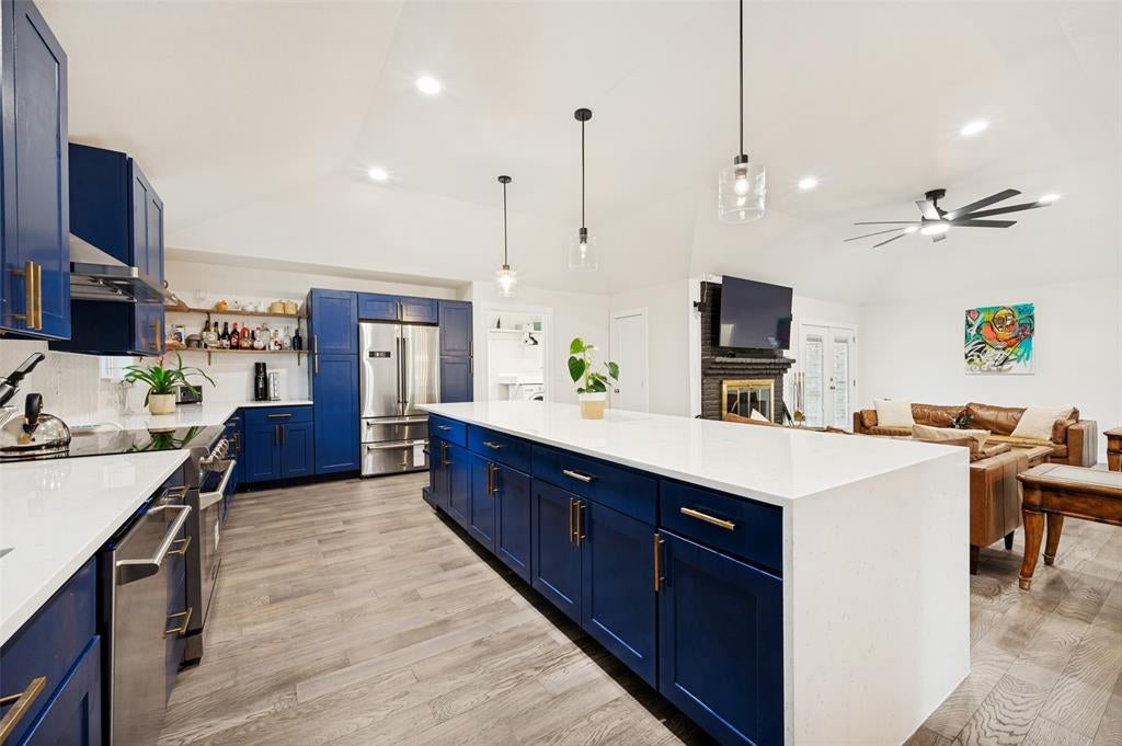 10349 Carry Back Cir, Dallas, TX 75229 photo