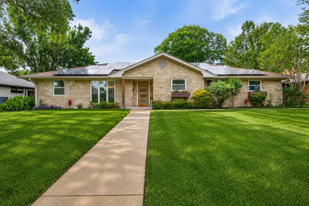 10349 Carry Back Cir, Dallas, TX 75229