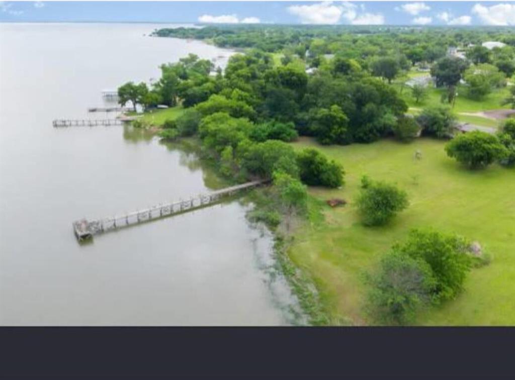 533 Ideal Cir, Quinlan, TX 75474 photo
