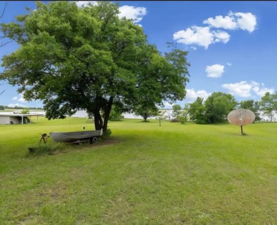 533 Ideal Cir, Quinlan, TX 75474 photo