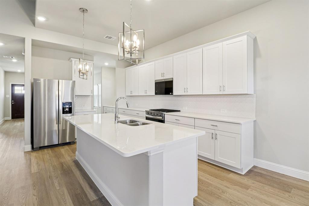 1402 Winters Way, Princeton, TX 75071