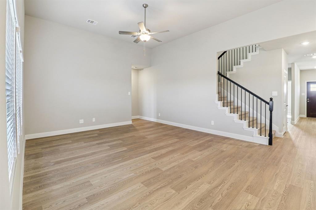 1402 Winters Way, Princeton, TX 75071 photo