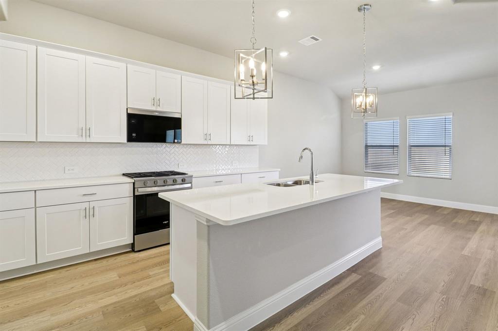 1402 Winters Way, Princeton, TX 75071 photo