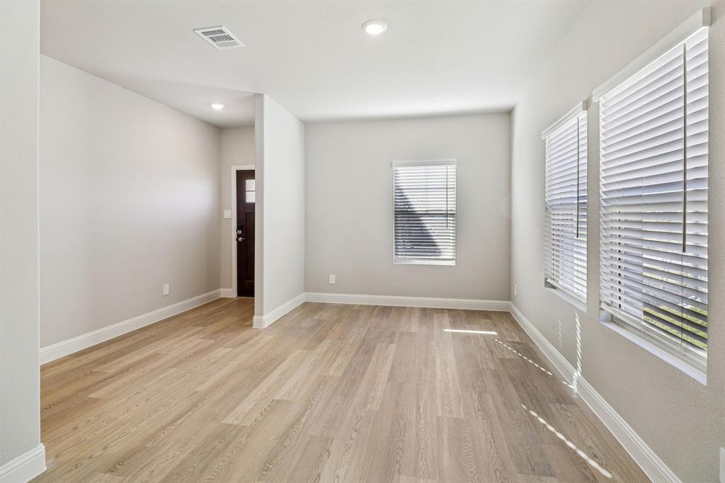 1402 Winters Way, Princeton, TX 75071 photo