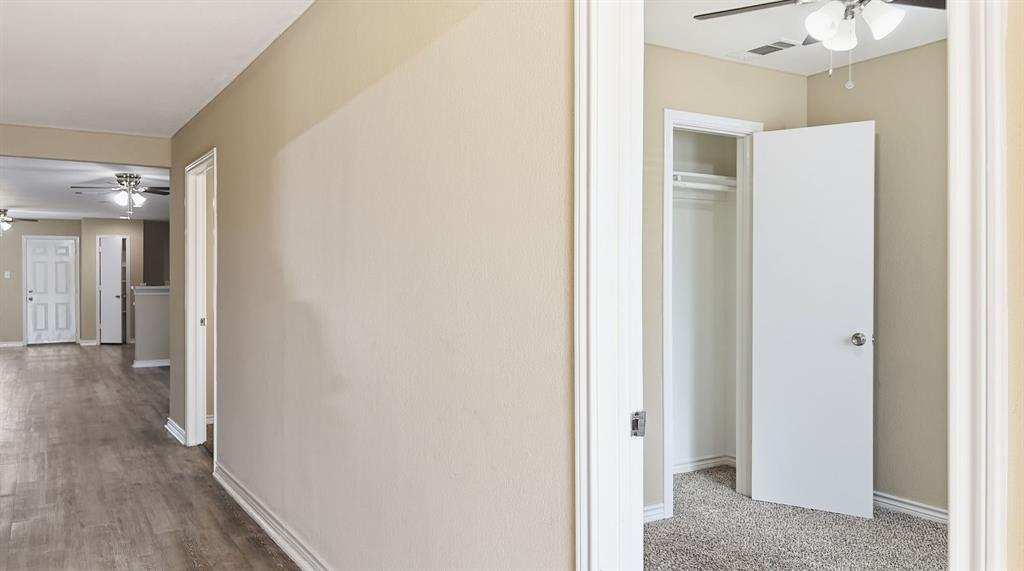 6213 Balcony Ln, Dallas, TX 75241 photo