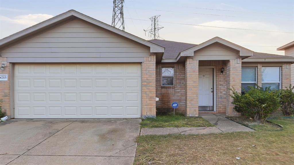 6213 Balcony Ln, Dallas, TX 75241