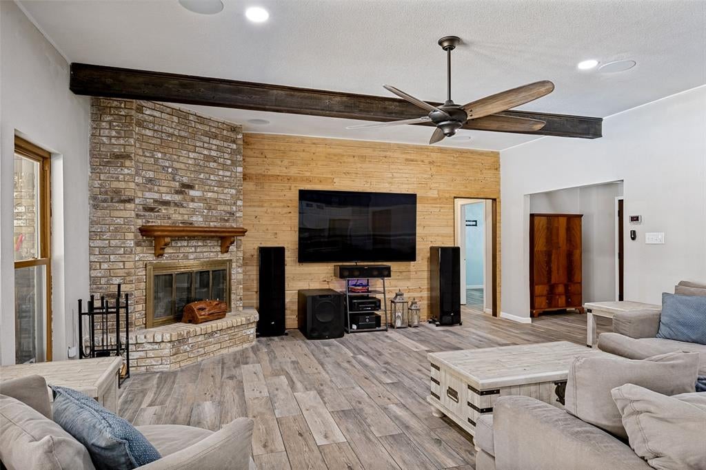 3716 Wood Rail Dr, Plano, TX 75074 photo