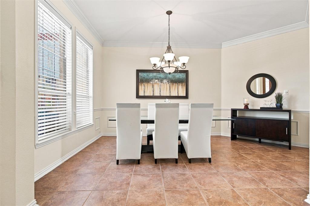 4429 Young Dr, Carrollton, TX 75010 photo