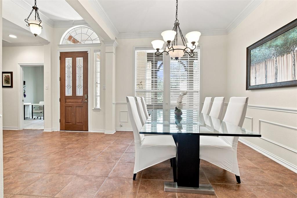 4429 Young Dr, Carrollton, TX 75010 photo