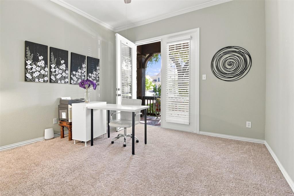 4429 Young Dr, Carrollton, TX 75010 photo