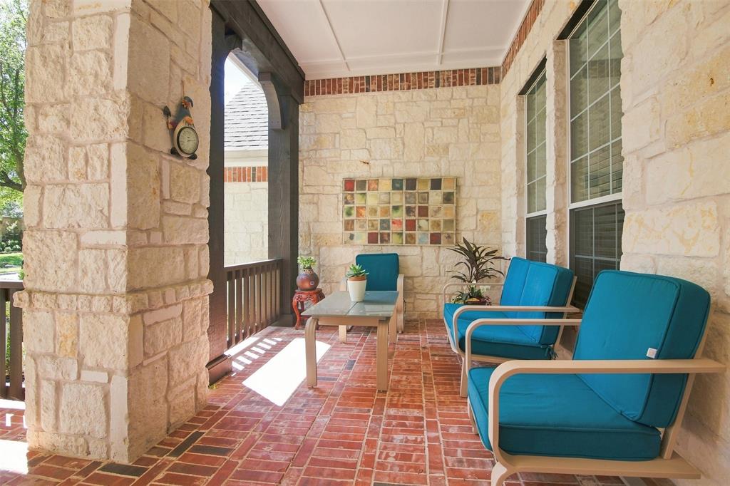 4429 Young Dr, Carrollton, TX 75010 photo