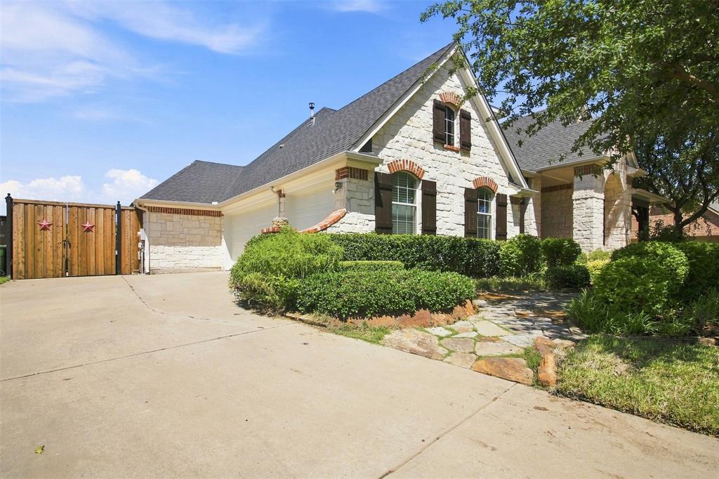 4429 Young Dr, Carrollton, TX 75010 photo
