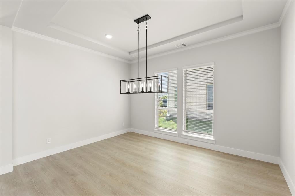 12434 Beaver Creek Rd, Frisco, TX 75035 photo