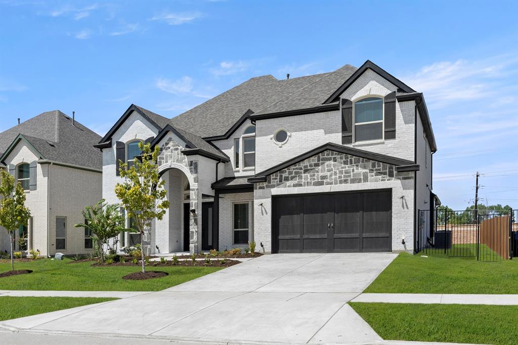12434 Beaver Creek Rd, Frisco, TX 75035 photo