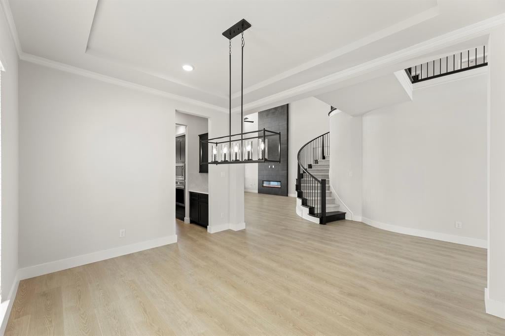 12434 Beaver Creek Rd, Frisco, TX 75035 photo