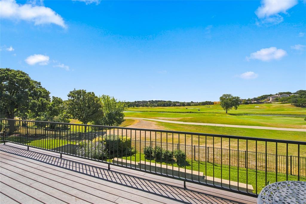 1820 Forest Bend Ln, Keller, TX 76248