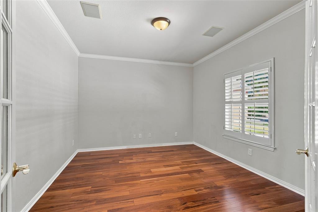 1820 Forest Bend Ln, Keller, TX 76248 photo