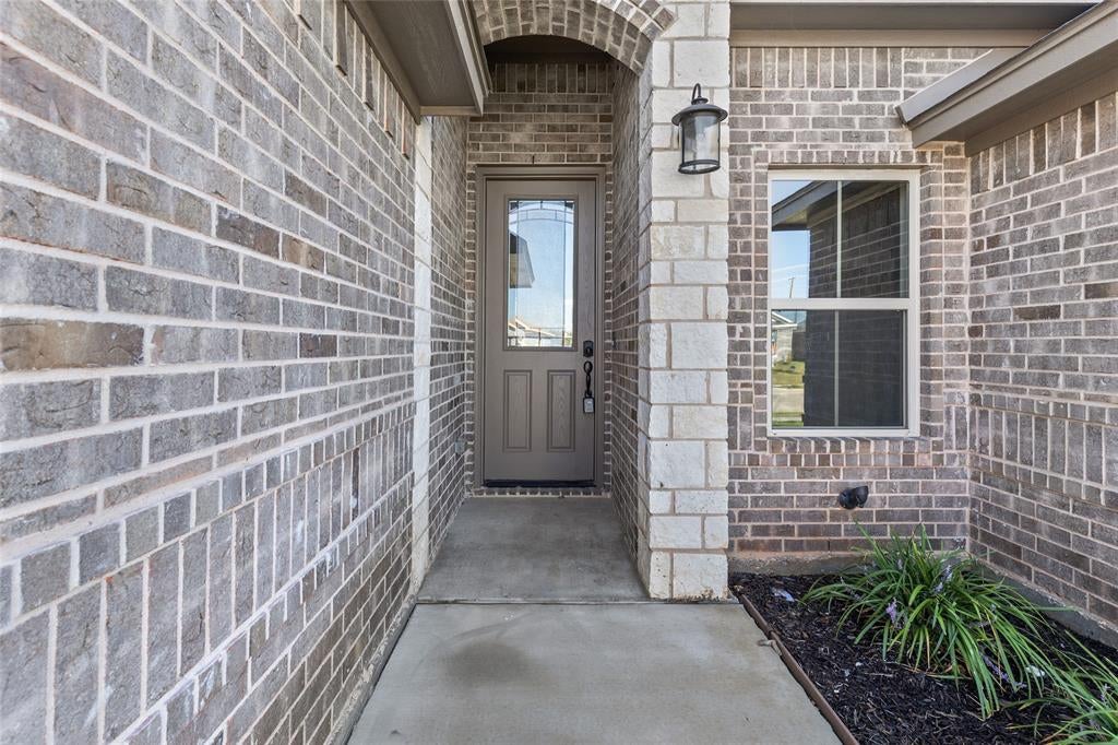 620 Jameson St, Springtown, TX 76082 photo