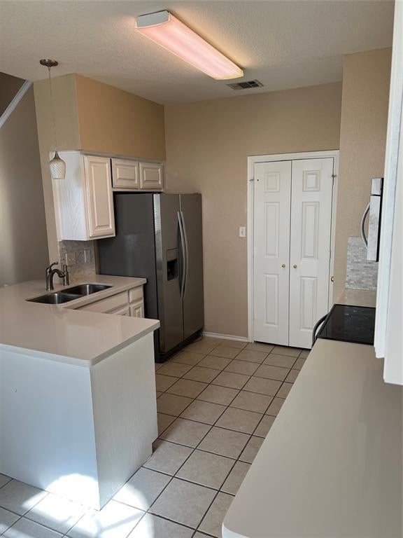 902 Brose Dr, Lewisville, TX 75067 photo