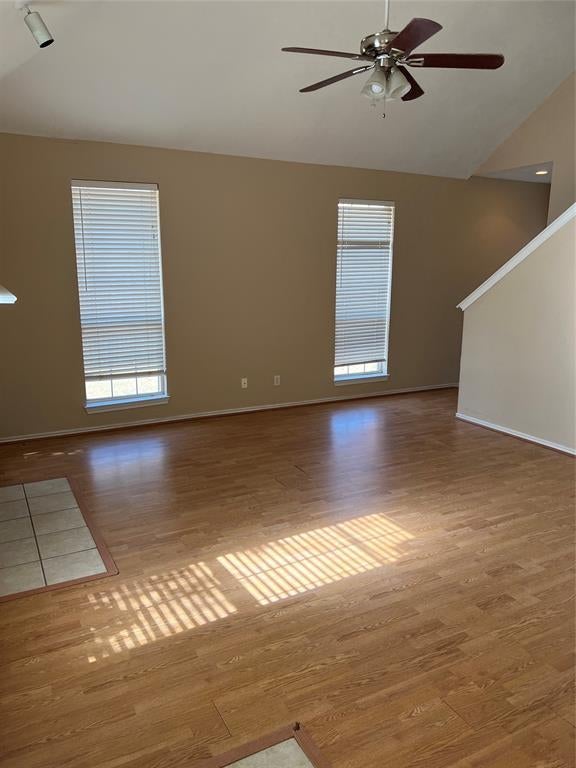 902 Brose Dr, Lewisville, TX 75067 photo