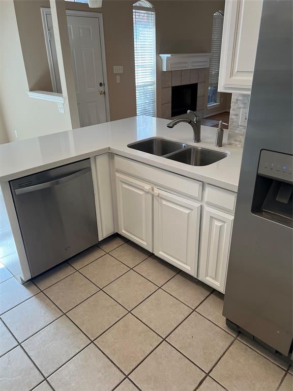 902 Brose Dr, Lewisville, TX 75067 photo