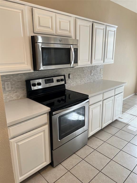 902 Brose Dr, Lewisville, TX 75067 photo