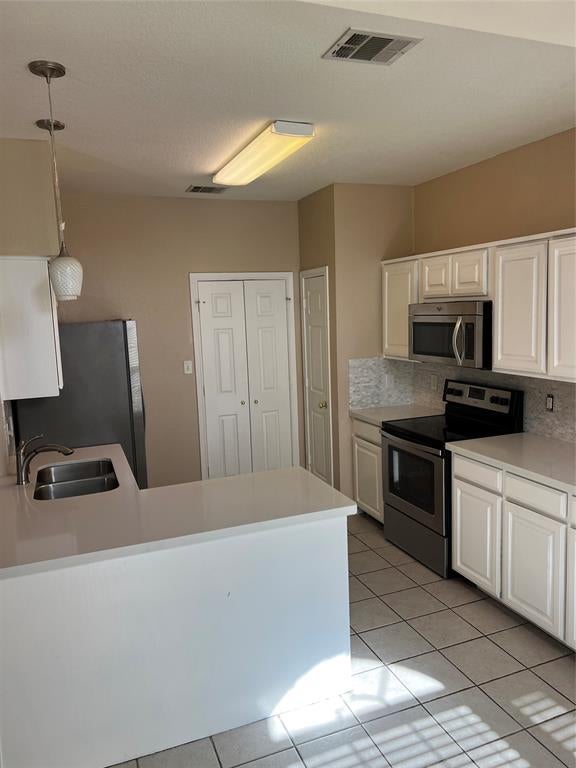902 Brose Dr, Lewisville, TX 75067 photo