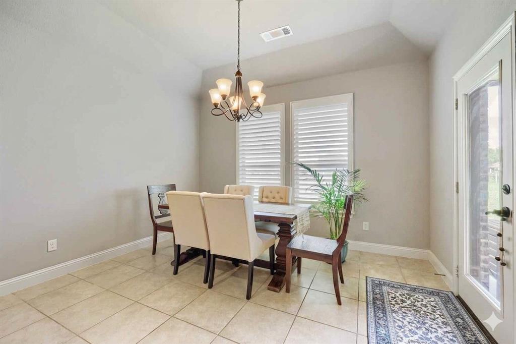 109 Mountain Vista Dr, Fort Worth, TX 76126 photo