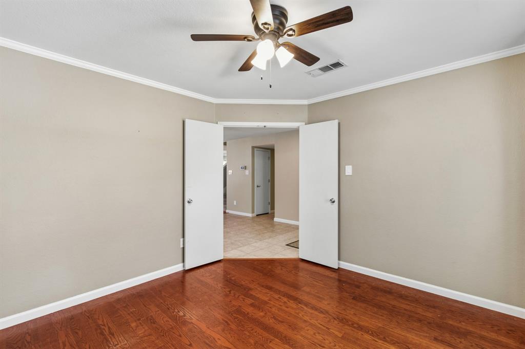 2217 Eisenhower Dr, Mckinney, TX 75071 photo