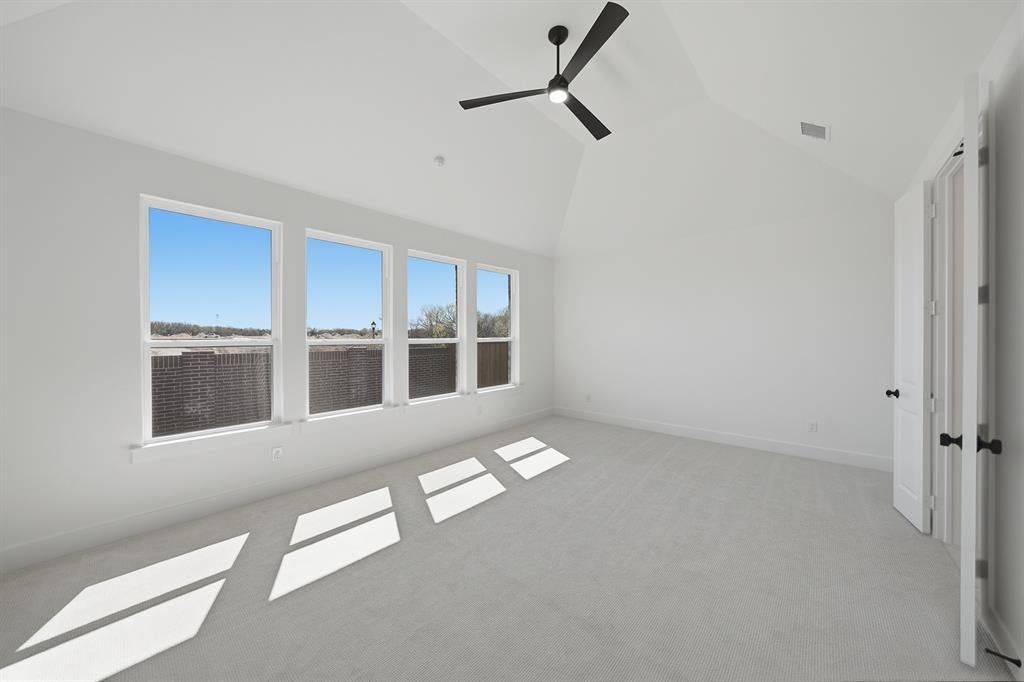 6808 Tadpole Trl, Mckinney, TX 75071 photo