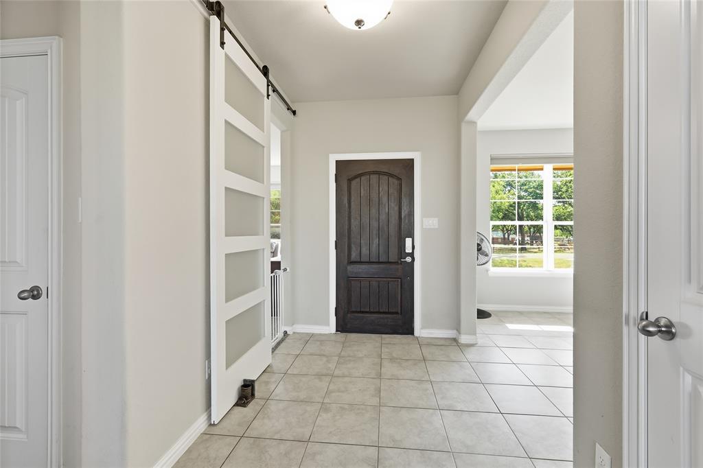1212 County Road 4797, Springtown, TX 76082 photo