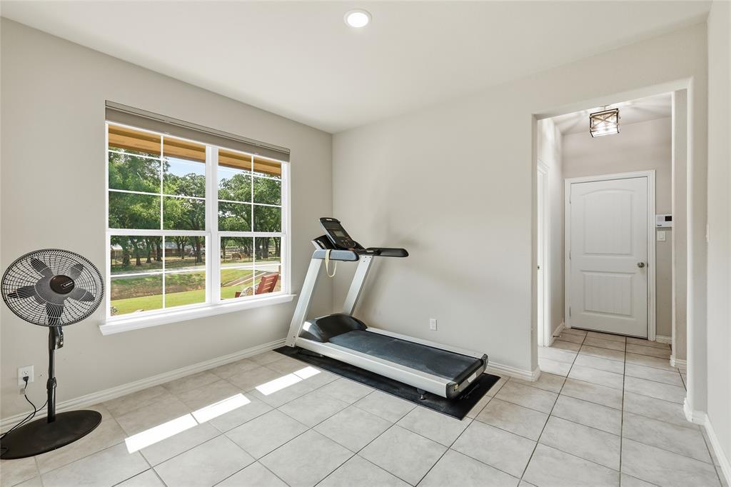 1212 County Road 4797, Springtown, TX 76082 photo