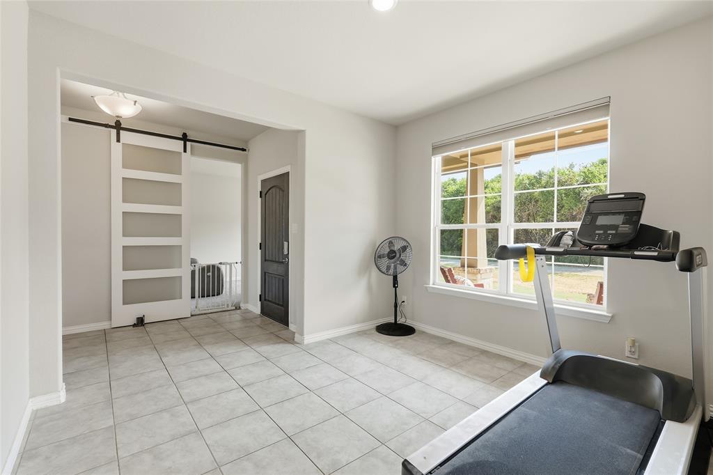 1212 County Road 4797, Springtown, TX 76082 photo