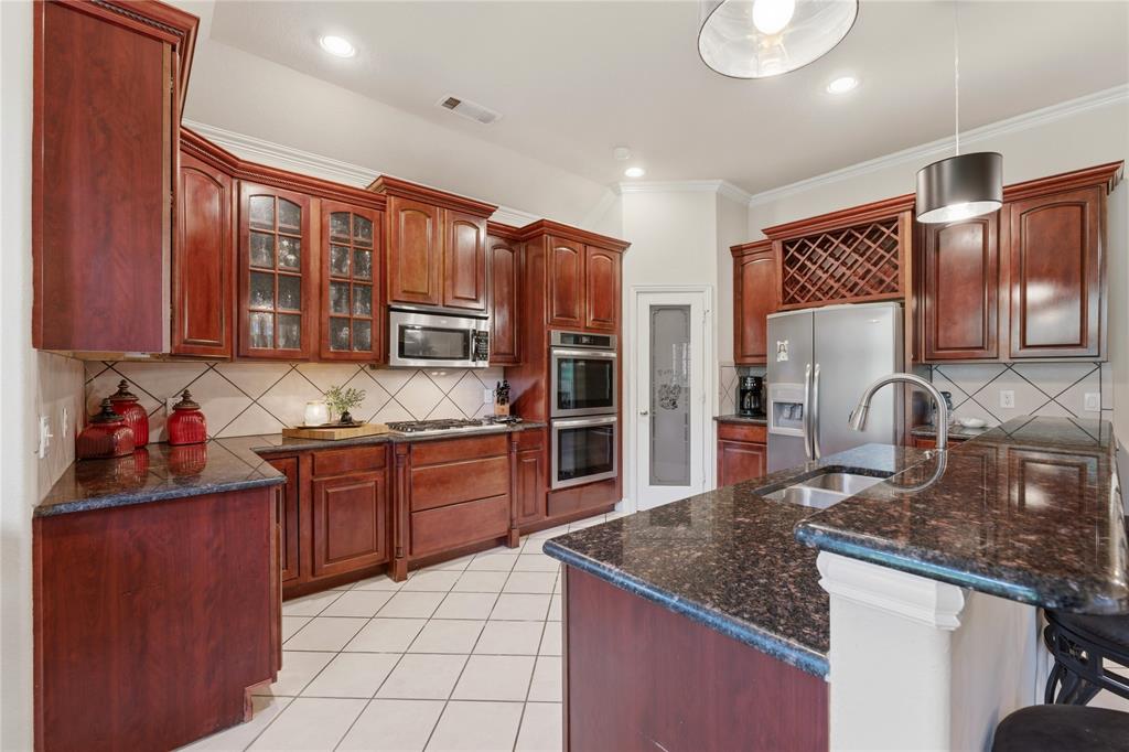 4425 Don Dr, Mansfield, TX 76063 photo